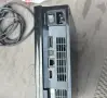 ps3 fat         ., снимка 5