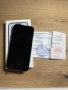 iPhone 15 128Gb Blue Гаранционен, снимка 3