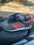 Adidas L.A. Trainer , снимка 1