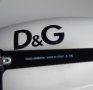 Дамски очила D&G, снимка 4