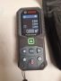 Лазерна ролетка Bosch GLM 50-25G, снимка 2