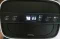 Влагоабсорбатор Princess 10л. / 24ч. НОВ, снимка 3