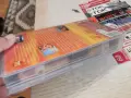 ЦАР ЛЪВ-ORIGINAL VHS 0709260748L1, снимка 9