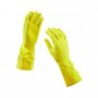 Домакински ръкавици Размери: S; M; L; XL, снимка 1 - Други - 21610876