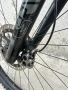 Cube Велосипед , снимка 4