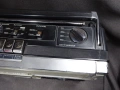 СТАР РЕТРО РАДИО КАСЕТОФОН SHARP GF-6060X JAPAN BOOMBOX, снимка 6