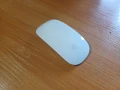 Apple Magic Mouse 2 A1657 оригинална мишка + кебел, снимка 3