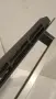 Врата от Фурна BEKO BIE22100XC, снимка 6