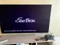 Asus EeeBox EB1501P Small Form Factor PC, снимка 5
