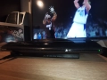 Спешно Playstation 3 super slim с джойстик ,5 игри, снимка 4