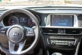 Kia Optima K5 2016-2019 Мултимедия Навигация Android, снимка 3