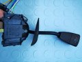 Лостче превключвател  за мигачи  БМВ Е 36 гаранция 30 дни , снимка 2