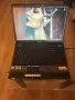 Лаптоп Toshiba Satellite P300-26L, снимка 1
