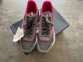 Reebok CL Legacy AZ, снимка 2