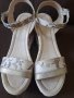Продавам нови дамски сандали, снимка 7