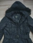 Дамско зимно  яке , снимка 5