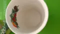 Порцеланови чаши, снимка 10
