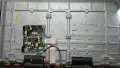 UE55TU7072U  BN9650990A  BN94-15314N   CY-GT055HGEV2H    BN96-50470EHV550QUB-F5A, снимка 2
