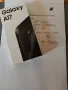 SAMSUNG GALAXY A17 4/128 MicroSD до 2TB! Super Amoled Display!, снимка 3