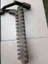 Скари, вратичка, лост за котел Bosch/Dakon 24kw, снимка 9