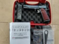 Tanfoglio FT 1911 Custom, снимка 1