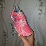 маратонки New Balance W890Dp3 номер 36, снимка 9