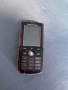 Sony Ericsson K750i, снимка 3