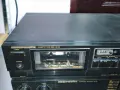 Продавам усилвател и дек-marantz-sd-35&pm-25, снимка 3