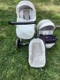 Бебешки и детски колички, снимка 1 - Детски колички - 42270488