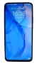 Huawei P smart Z 4GB/64GB – работи, напукан дисплей, снимка 5