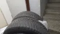 Зимни гуми Firestone 225/60/18, снимка 2