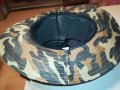 КАМУФЛАЖНА ШАПКА-НОВА 0209231811, снимка 14