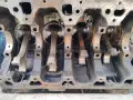 Двигател от BMW E46 320D 136к.с., снимка 12