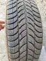 4 бр Зимни Гуми GOODYEAR DEBICA FRIGO 185 60 R15 84T, снимка 2