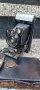 Мяхов фотоапарат Кодак,1914г, снимка 1 - Антикварни и старинни предмети - 42666561