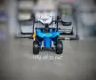 ТОП ЦЕНА!НОВО!Акумулаторно ATV/бъги Dune с 12 V батерия,USB,потегляне чрез ръкохватка, снимка 5