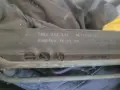Кормилна рейка S4 B6 Audi сервотроник, снимка 2