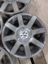 5х112 ДЖАНТИ 16 ЗА ВАГ ГРУПАТА  , снимка 5