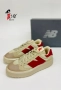 дамски маратонки NEW BALANCE, снимка 8