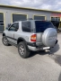 Opel Frontera 2, 2 DTI 4x4, снимка 3