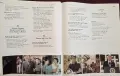The Enduring Vision. A History of the American People, снимка 12