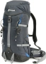  Туристическа раница Gelert Beyond Impact 35 L, снимка 1