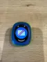 Детски смарт часовник MyKi Touch GPS GSM SIM – отлично състояние, снимка 3
