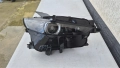Десен фар Mazda Cx30 CX-30 Full LED година 2019 2020 2021 2022 2023 2024 2025 код DFR7-51030 , снимка 7