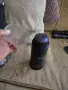 кафемашина за капсули долче густо, снимка 3