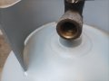 газова бутилка, снимка 6
