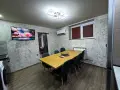 🏡 СТИЛЕН И УДОБЕН АПАРТАМЕНТ ПОД НАЕМ В ПЛЕВЕН, снимка 7