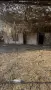 къща с двор село Радилово, снимка 1