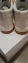 Calvin Klein бели дамски кецове, 36 н., снимка 6