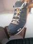обувки  Salomon Boston Trail  номер 45, снимка 13